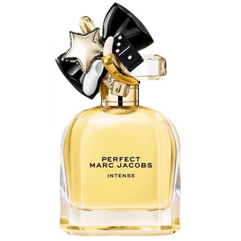 marc jacobs perfect intense dupe|perfume similar to marc jacobs perfect.